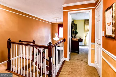 11406 Canterbury Court, Bowie, MD 20721 - Photo 36