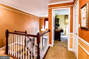 11406 Canterbury Ct, Bowie, MD 20721 - Photo 36