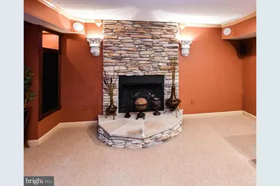 11406 Canterbury Court, Bowie, MD 20721 - Photo 52