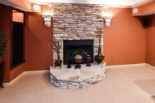 11406 Canterbury Ct, Bowie, MD 20721 - Photo 52