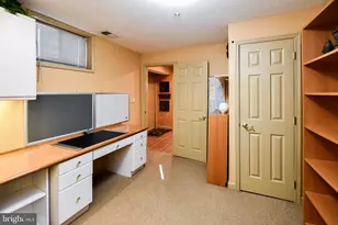 11406 Canterbury Ct, Bowie, MD 20721 - Photo 58