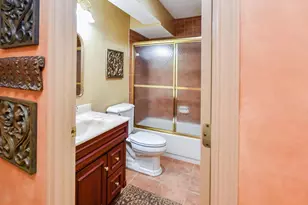 11406 Canterbury Ct, Bowie, MD 20721 - Photo 54