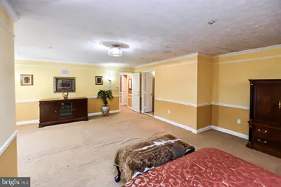 11406 Canterbury Court, Bowie, MD 20721 - Photo 30