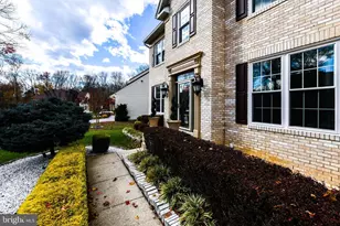 11406 Canterbury Ct, Bowie, MD 20721 - Photo 8