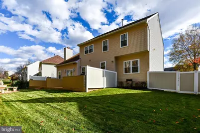 11406 Canterbury Court, Bowie, MD 20721 - Photo 64