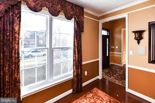 11406 Canterbury Ct, Bowie, MD 20721 - Photo 12