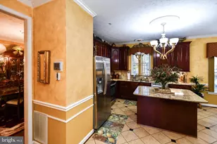 11406 Canterbury Ct, Bowie, MD 20721 - Photo 18