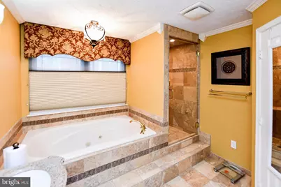 11406 Canterbury Court, Bowie, MD 20721 - Photo 32