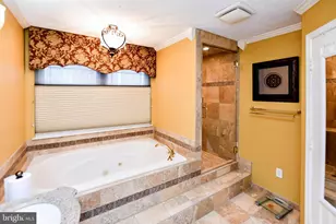 11406 Canterbury Ct, Bowie, MD 20721 - Photo 32