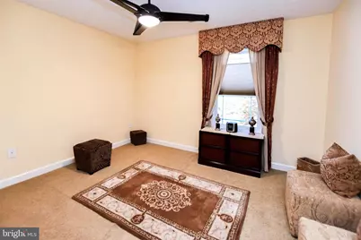 11406 Canterbury Court, Bowie, MD 20721 - Photo 40