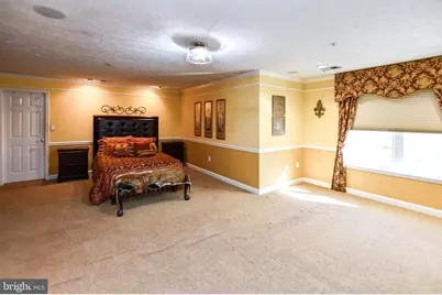 11406 Canterbury Court, Bowie, MD 20721 - Photo 28