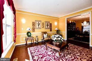 11406 Canterbury Ct, Bowie, MD 20721 - Photo 14