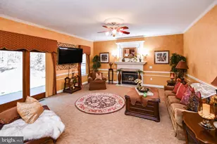 11406 Canterbury Ct, Bowie, MD 20721 - Photo 22