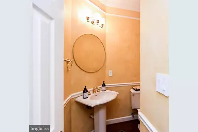 11406 Canterbury Court, Bowie, MD 20721 - Photo 16