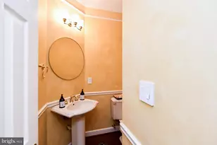 11406 Canterbury Ct, Bowie, MD 20721 - Photo 16