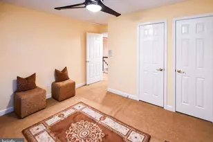 11406 Canterbury Ct, Bowie, MD 20721 - Photo 42