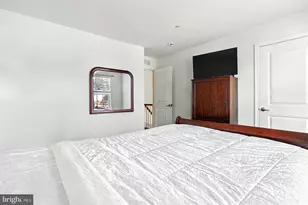 8518 Cedar Chase Dr, Clinton, MD 20735 - Photo 24