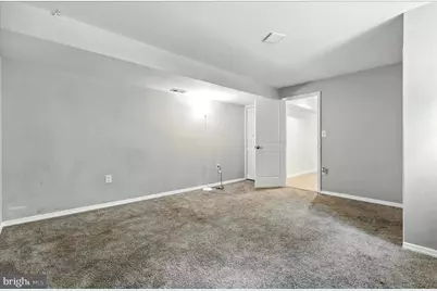 8518 Cedar Chase Drive, Clinton, MD 20735 - Photo 26