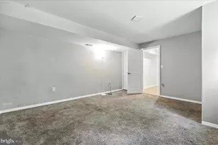 8518 Cedar Chase Dr, Clinton, MD 20735 - Photo 26