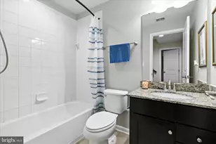 8518 Cedar Chase Dr, Clinton, MD 20735 - Photo 22