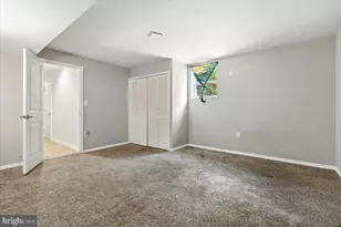 8518 Cedar Chase Dr, Clinton, MD 20735 - Photo 26