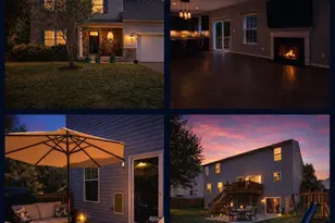 8518 Cedar Chase Dr, Clinton, MD 20735 - Photo 2