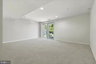 8518 Cedar Chase Dr, Clinton, MD 20735 - Photo 28