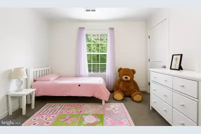 8518 Cedar Chase Drive, Clinton, MD 20735 - Photo 22