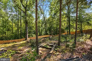 8518 Cedar Chase Dr, Clinton, MD 20735 - Photo 32