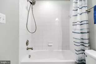 8518 Cedar Chase Dr, Clinton, MD 20735 - Photo 24