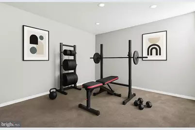 8518 Cedar Chase Drive, Clinton, MD 20735 - Photo 28