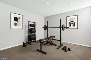 8518 Cedar Chase Dr, Clinton, MD 20735 - Photo 28