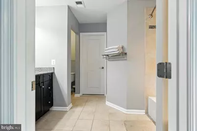 8518 Cedar Chase Drive, Clinton, MD 20735 - Photo 16