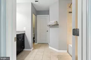 8518 Cedar Chase Dr, Clinton, MD 20735 - Photo 16