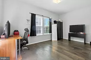 8518 Cedar Chase Dr, Clinton, MD 20735 - Photo 10