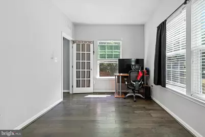 8518 Cedar Chase Drive, Clinton, MD 20735 - Photo 10