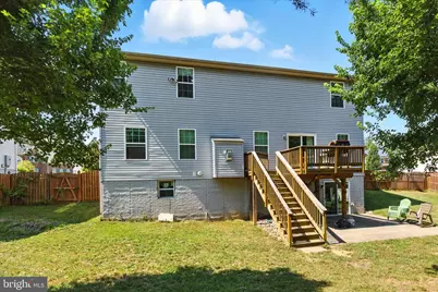 8518 Cedar Chase Drive, Clinton, MD 20735 - Photo 30