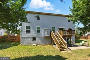 8518 Cedar Chase Dr, Clinton, MD 20735 - Photo 30