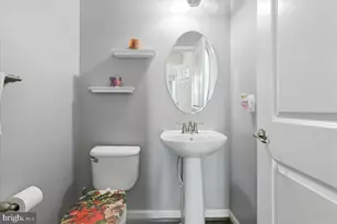 8518 Cedar Chase Dr, Clinton, MD 20735 - Photo 12