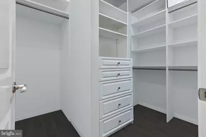 8518 Cedar Chase Drive, Clinton, MD 20735 - Photo 18