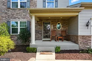 8518 Cedar Chase Dr, Clinton, MD 20735 - Photo 2