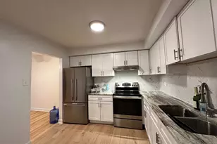 9200 Edwards Way, Hyattsville, MD 20783 - Photo 6