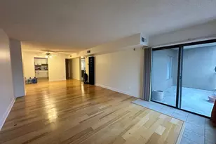 9200 Edwards Way, Hyattsville, MD 20783 - Photo 12