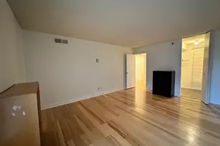 9200 Edwards Way, Hyattsville, MD 20783 - Photo 20