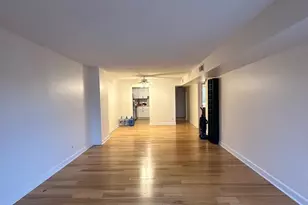 9200 Edwards Way, Hyattsville, MD 20783 - Photo 18