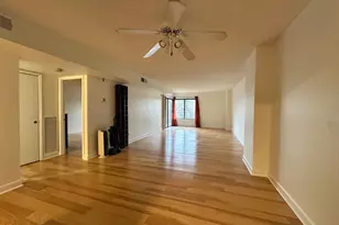 9200 Edwards Way, Hyattsville, MD 20783 - Photo 8