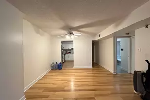 9200 Edwards Way, Hyattsville, MD 20783 - Photo 14