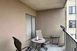 9200 Edwards Way, Hyattsville, MD 20783 - Photo 28