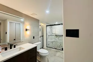 9200 Edwards Way, Hyattsville, MD 20783 - Photo 16