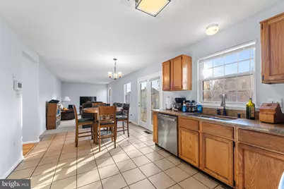 13338 Burleigh Street, Upper Marlboro, MD 20774 - Photo 8